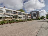 Merelstraat 39, 2225 PS Katwijk (ZH)