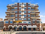 Gevers Deynootplein 218, 2586 CT Den Haag