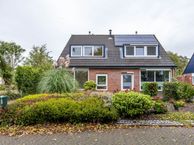 Het Rocht 20, 9481 HH Vries