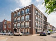 Weteringkade 204, 3826 AW Amersfoort
