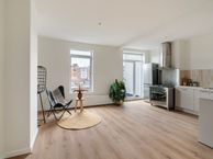 Loosduinsekade 166-A, 2571 BW Den Haag