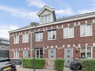 Sint Marcusstraat 3, 2685 DZ Poeldijk