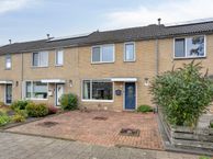 Botnische Golf 32, 9642 CS Veendam