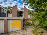 Zonegge 19 7, 6903 GW Zevenaar