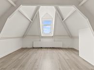 Schietbaanlaan 3-A02, 3021 LA Rotterdam