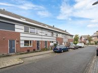 Zwarte Ring 164, 1567 KK Assendelft