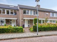 Brink 20, 9645 NM Veendam