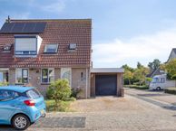 Sluiskamp 3316, 6605 SV Wijchen