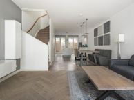 Sumatrastraat 194-E, 2585 CV Den Haag