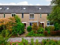 Traviatastraat 47, 1183 NZ Amstelveen