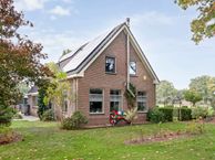 Koekanger Dwarsdijk 55, 7958 SR Koekange