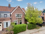 Stephensonstraat 4, 3553 GS Utrecht