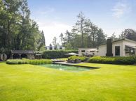 Ravensweerdsweg 10, 7213 DX Gorssel