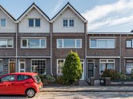 Prins Hendriklaan 60, 2264 SW Leidschendam