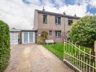 Scheisprong 28, 6932 BG Westervoort