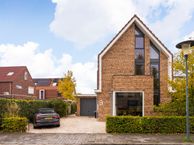 Floralaan 3, 6661 LL Elst (GE)