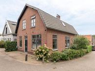 Deilsedijk 11, 4158 CD Deil