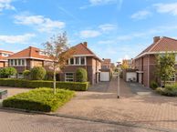 Hoogveen 86, 3344 EP Hendrik-Ido-Ambacht