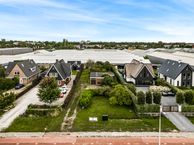 Aalsmeerderweg 420, 1432 EG Aalsmeer