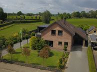 Sint Janstraat 24, 7256 BC Keijenborg