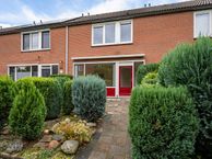 Knottenplat 44, 9761 BV Eelde