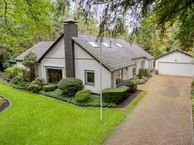 Eekhoornweg 15, 8161 AR Epe