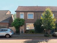 Waterstraat 24, 6541 TK Nijmegen