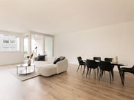 Hammarbystraat 20, 1031 KD Amsterdam