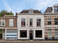 Nieuwstad 36, 7241 DR Lochem