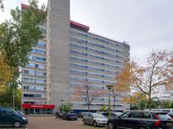 Wimbledonpark 101, 1185 XM Amstelveen