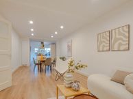 Pleinweg 128-D, 3083 EN Rotterdam