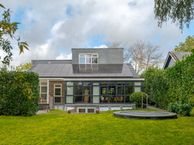 De Schuilplaats 9, 7943 CG Meppel