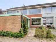 De Morinel 402, 8251 JJ Dronten