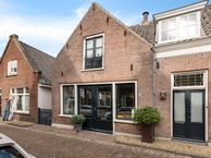 Weesperstraat 46, 1398 XZ Muiden
