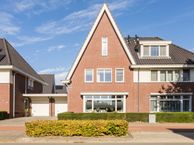 Boterpolderlaan 7, 4941 ZL Raamsdonksveer