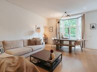 De Lairessestraat 6-2M, 1071 NZ Amsterdam