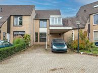 Krijgsmansveld 349, 7327 HM Apeldoorn