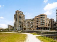 Jan Wolkerslaan 387, 1112 ZH Diemen