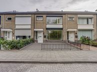 IJskruidlaan 12, 5044 DW Tilburg