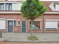 Verenigingstraat 6, 5025 HK Tilburg
