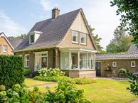 Beatrixlaan 47, 7861 AG Oosterhesselen