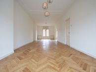 Jacob Gillesstraat 24-A, 2582 XZ Den Haag
