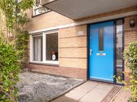 Bevinlaan 203, 3527 ED Utrecht