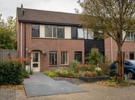 Colijnstraat 12, 8161 ZV Epe