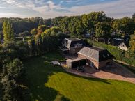 Hogeweg 6-B, 6961 LT Eerbeek