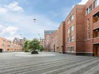 Donjon 48, 5664 PD Geldrop