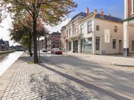 Bocht Oosterdiep 21, 9641 JH Veendam