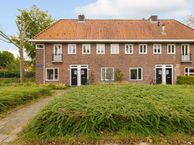 Watergangseweg 31, 1023 VM Amsterdam