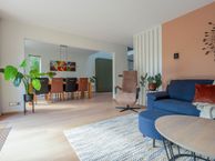 Jan Slauerhoffstraat 20, 4207 RT Gorinchem