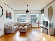 Lange Nieuwstraat 455, 1971 GE IJmuiden